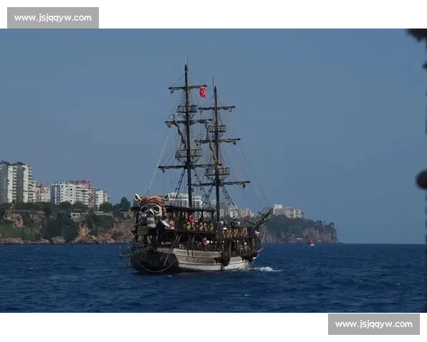 以震撼名场面串联角色命运展开宏大史诗叙事的全景深度解析之旅篇