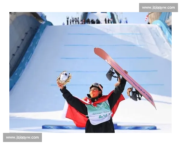 加时赛定乾坤见证顽强意志与胜负逆转的巅峰时刻赛场传奇诞生之夜