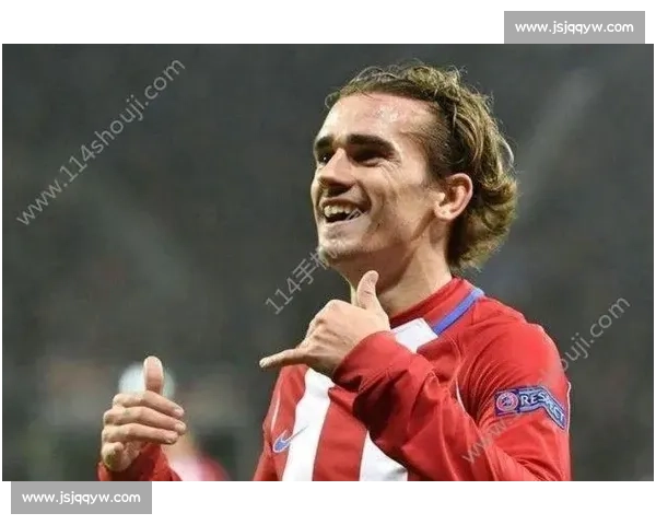 梅西传奇生涯与足球艺术对世界体育的深远影响解析与时代精神象征