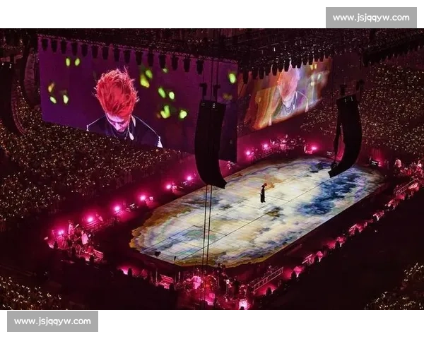 巅峰舞台精彩对决点燃激情见证实力与智慧的终极碰撞时代荣光之战